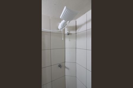 Kitnet/Studio para alugar com 1 quarto, 50m² em Jardim Caiçara, Cabo Frio