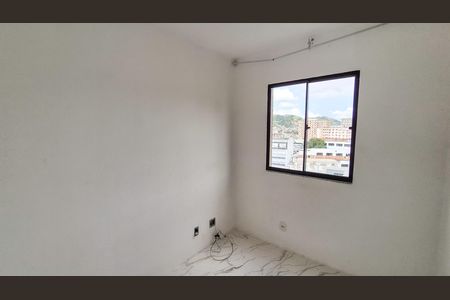 Apartamento para alugar com 40m², 2 quartos e sem vaga Apartamento para alugar com 40m², 2 quartos e sem vagaQuarto 1