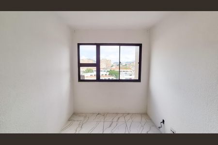 Apartamento para alugar com 40m², 2 quartos e sem vaga Apartamento para alugar com 40m², 2 quartos e sem vagaSala