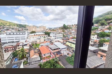 Apartamento para alugar com 40m², 2 quartos e sem vaga Apartamento para alugar com 40m², 2 quartos e sem vagaQuarto 1