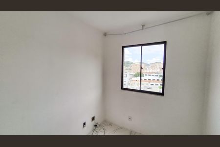 Apartamento para alugar com 40m², 2 quartos e sem vaga Apartamento para alugar com 40m², 2 quartos e sem vagaQuarto 1