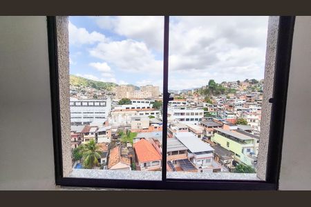 Apartamento para alugar com 40m², 2 quartos e sem vaga Apartamento para alugar com 40m², 2 quartos e sem vagaQuarto 2