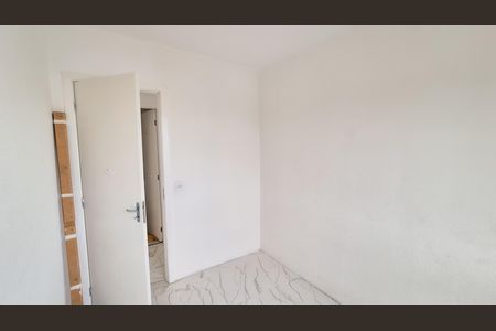 Apartamento para alugar com 40m², 2 quartos e sem vaga Apartamento para alugar com 40m², 2 quartos e sem vagaQuarto 1