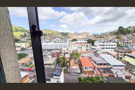 Apartamento para alugar com 40m², 2 quartos e sem vaga Apartamento para alugar com 40m², 2 quartos e sem vagaQuarto 1