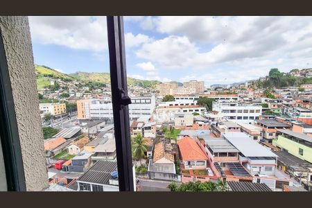 Apartamento para alugar com 40m², 2 quartos e sem vaga Apartamento para alugar com 40m², 2 quartos e sem vagaQuarto 2