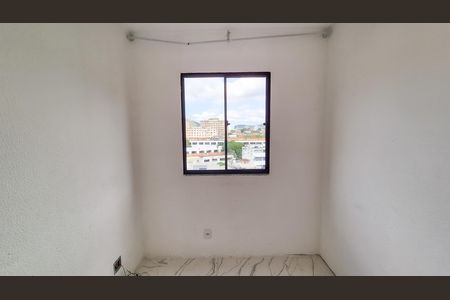 Apartamento para alugar com 40m², 2 quartos e sem vaga Apartamento para alugar com 40m², 2 quartos e sem vagaQuarto 1