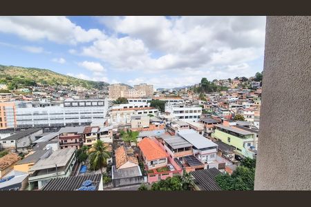 Apartamento para alugar com 40m², 2 quartos e sem vaga Apartamento para alugar com 40m², 2 quartos e sem vagaSala