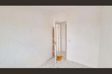Apartamento para alugar com 40m², 2 quartos e sem vaga Apartamento para alugar com 40m², 2 quartos e sem vagaQuarto 1