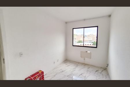 Apartamento para alugar com 40m², 2 quartos e sem vaga Apartamento para alugar com 40m², 2 quartos e sem vagaQuarto 2