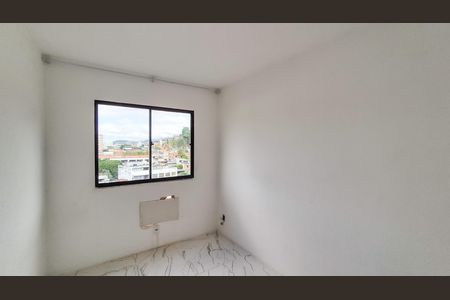 Apartamento para alugar com 40m², 2 quartos e sem vaga Apartamento para alugar com 40m², 2 quartos e sem vagaQuarto 2