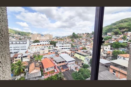Apartamento para alugar com 40m², 2 quartos e sem vaga Apartamento para alugar com 40m², 2 quartos e sem vagaQuarto 2