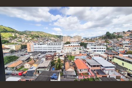 Apartamento para alugar com 40m², 2 quartos e sem vaga Apartamento para alugar com 40m², 2 quartos e sem vagaSala