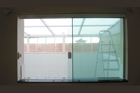 Vista do Studio de casa para alugar com 1 quarto, 60m² em Jardim Caiçara, Cabo Frio