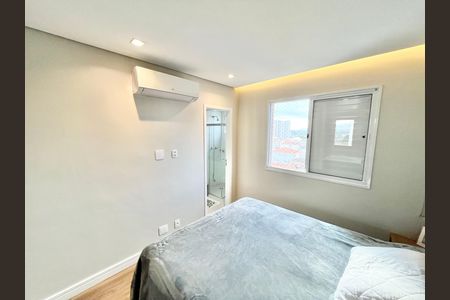 Apartamento à venda com 85m², 3 quartos e 2 vagas Apartamento à venda com 85m², 3 quartos e 2 vagasQuarto 3 - Suíte