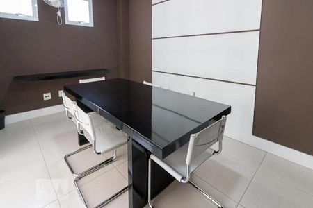 Apartamento à venda com 83m², 3 quartos e 2 vagasCowoorking