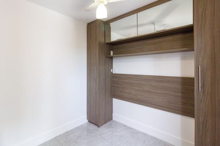 Apartamento à venda com 83m², 3 quartos e 2 vagasQuarto 3 suíte