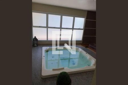 Apartamento à venda com 83m², 3 quartos e 2 vagasspa