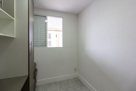 Apartamento à venda com 83m², 3 quartos e 2 vagasQuarto 1