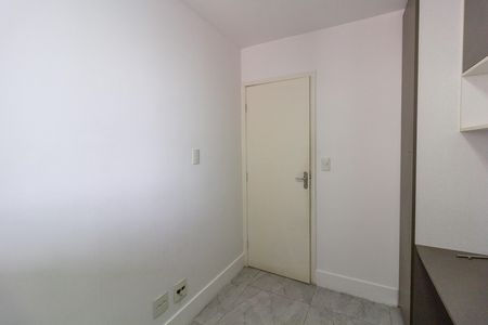 Apartamento à venda com 83m², 3 quartos e 2 vagasQuarto 1
