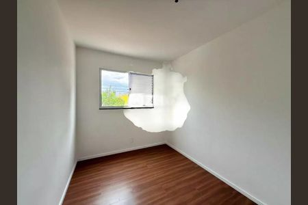 Foto 14 de apartamento à venda com 2 quartos, 43m² em Jardim Flamboyant, Campinas