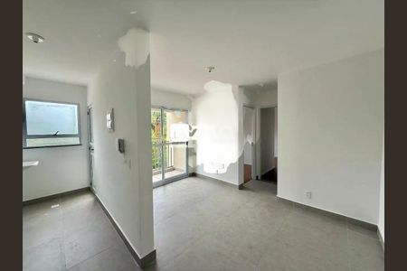 Foto 06 de apartamento à venda com 2 quartos, 43m² em Jardim Flamboyant, Campinas