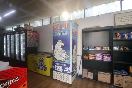 Apartamento para alugar com 48m², 2 quartos e 1 vaga Apartamento para alugar com 48m², 2 quartos e 1 vagaÁrea comum