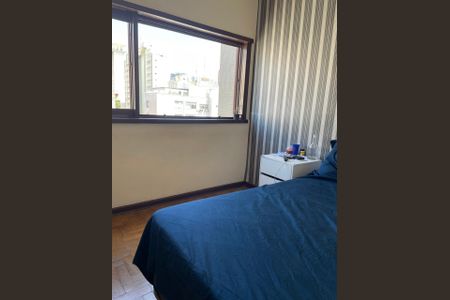 Foto 08 de apartamento à venda com 4 quartos, 170m² em Jardim Paulista, São Paulo