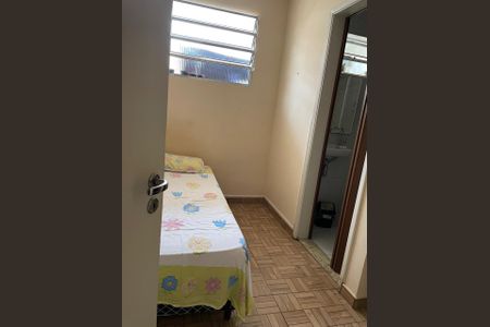Foto 05 de apartamento à venda com 4 quartos, 170m² em Jardim Paulista, São Paulo