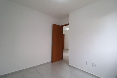 Apartamento para alugar com 55m², 2 quartos e 1 vagaQuarto 2