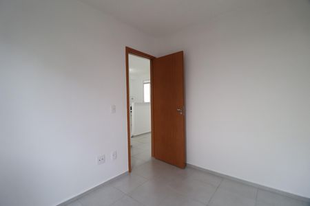 Apartamento para alugar com 55m², 2 quartos e 1 vagaQuarto 1
