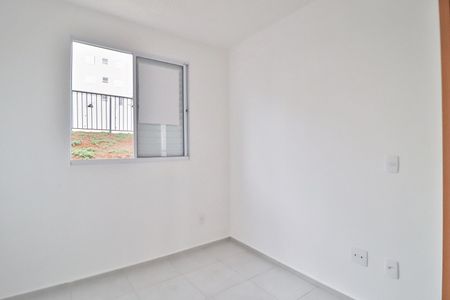 Apartamento para alugar com 55m², 2 quartos e 1 vagaQuarto 1