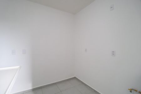 Apartamento para alugar com 55m², 2 quartos e 1 vagaCozinha