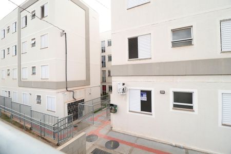 Apartamento para alugar com 55m², 2 quartos e 1 vagaPlaquinha