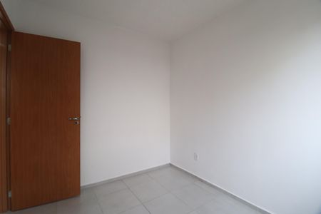 Apartamento para alugar com 55m², 2 quartos e 1 vagaQuarto 1
