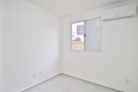 Apartamento para alugar com 55m², 2 quartos e 1 vagaQuarto 2