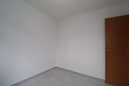 Apartamento para alugar com 55m², 2 quartos e 1 vagaQuarto 2