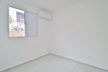 Apartamento para alugar com 55m², 2 quartos e 1 vagaQuarto 2