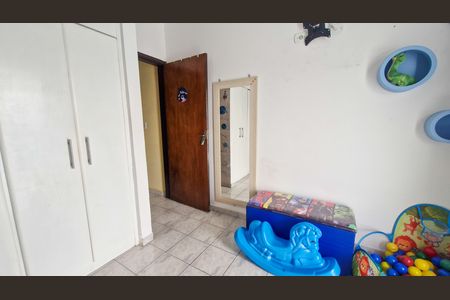 Casa à venda com 160m², 3 quartos e 2 vagasQuarto