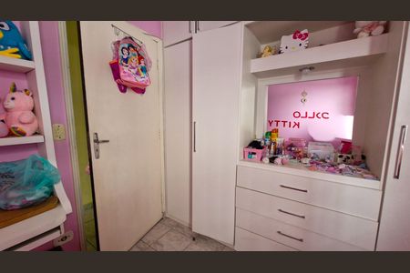 Casa à venda com 160m², 3 quartos e 2 vagasQuarto