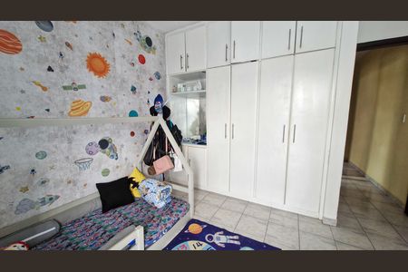 Casa à venda com 160m², 3 quartos e 2 vagasQuarto