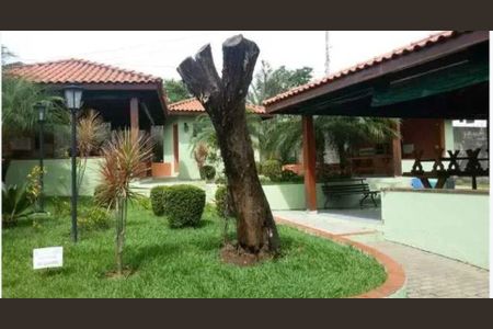 Apartamento à venda com 57m², 2 quartos e 1 vaga Apartamento à venda com 57m², 2 quartos e 1 vagaÁrea externa