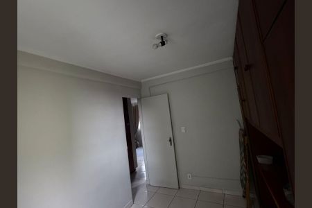 Apartamento à venda com 57m², 2 quartos e 1 vaga Apartamento à venda com 57m², 2 quartos e 1 vagaQuarto 2