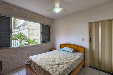 Apartamento para alugar com 42m², 1 quarto e 1 vaga Apartamento para alugar com 42m², 1 quarto e 1 vagaQuarto
