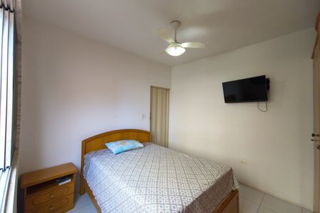Apartamento para alugar com 42m², 1 quarto e 1 vaga Apartamento para alugar com 42m², 1 quarto e 1 vagaQuarto