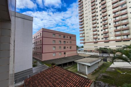 Apartamento para alugar com 42m², 1 quarto e 1 vaga Apartamento para alugar com 42m², 1 quarto e 1 vagaVista