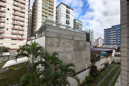 Apartamento para alugar com 42m², 1 quarto e 1 vaga Apartamento para alugar com 42m², 1 quarto e 1 vagaVista
