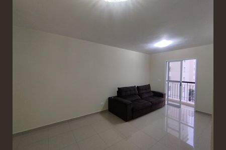 Sala de apartamento para alugar com 3 quartos, 67m² em Jardim Vergueiro (sacoma), São Paulo