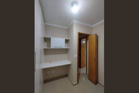 Quarto  de apartamento para alugar com 3 quartos, 67m² em Jardim Vergueiro (sacoma), São Paulo