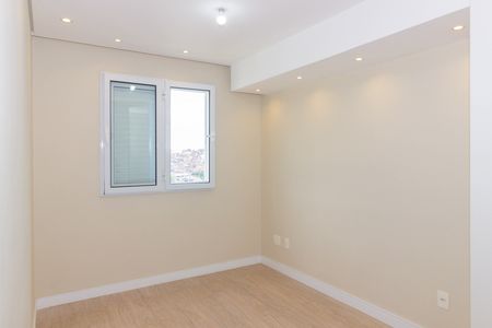 Apartamento à venda com 48m², 2 quartos e 1 vagaQuarto 2