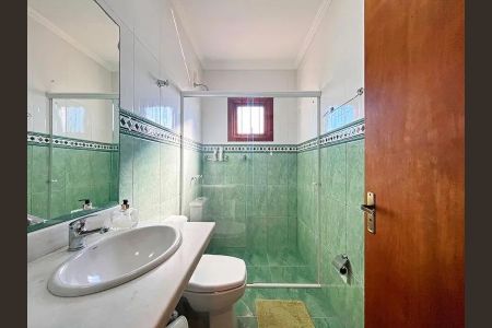 Casa para alugar com 160m², 3 quartos e 2 vagas Casa para alugar com 160m², 3 quartos e 2 vagasBanheiro 3